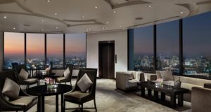 HH_elounge_4_675x359_FitToBoxSmallDimension_Center