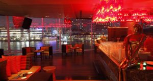 HH_funcrm_7_675x359_FitToBoxSmallDimension_Center
