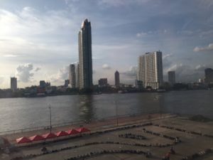 IMG_0547