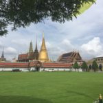 IMG_0777