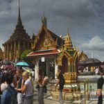 IMG_0795