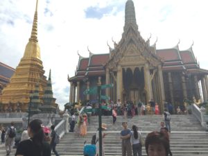 IMG_0823